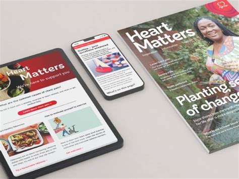 heart charities uk|The biggest funder of heart and circulatory research in Europe .